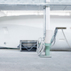 Illustration for article titled Inside the Celestial Workshop That Makes the Worlds Fastest Yachts
